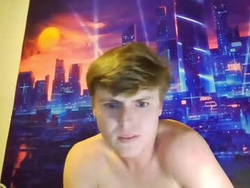 Nude man seeking__sugar image #5885814