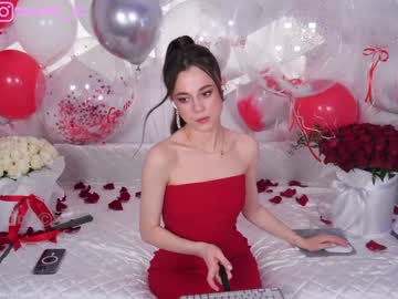 Nude girl taanni_bc image #3984694