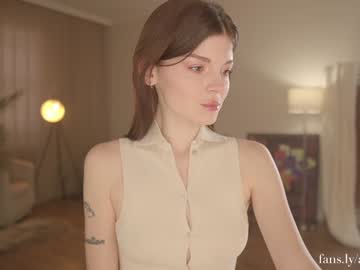 Nude girl auddicted image #2424836