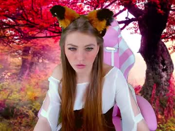 Nude girl queenafina image #1854471