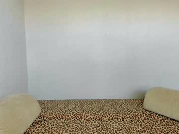 Nude couple skinnnkiss image #2448361