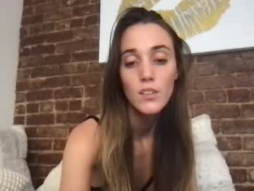 blondiebabbby420 nude cam