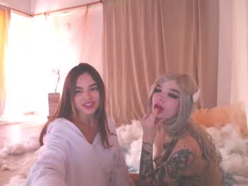 Nude girl kendalltyler image #1108107