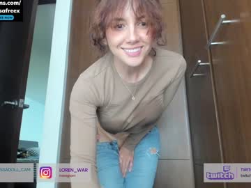 Nude girl vanandjuani image #5588003