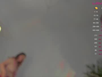 Nude girl dreamsweetgirl image #4671110