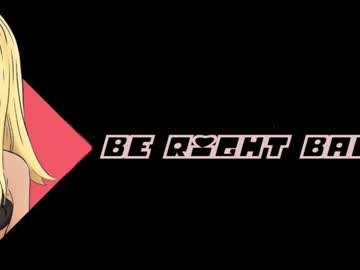 Nude girl ketrin_new image #4179115