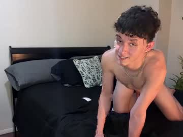 Nude man sebastianerosxxx image #6843653