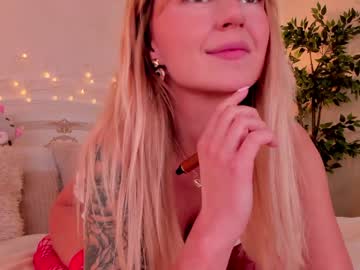 Nude girl sweet__sugar image #2829507