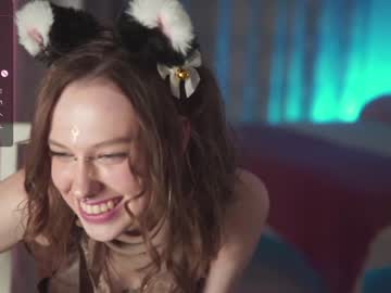 Nude girl hoolybunny image #5529233