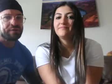 Nude girl lynn1717 image #3261050