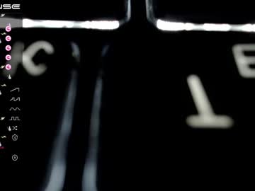 Nude girl marie_blue1 image #2049098