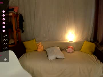 Nude girl mary_shiota image #5769348