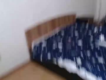 Nude couple sexaddictcouple1 image #2103492