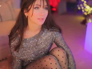 Nude girl _1s___ image #3214055