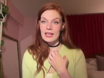 Nude girl bigredcarrott image #6483376