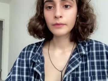 Nude girl crown_of_vice01 image #4958613