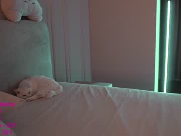 Nude girl lindamei image #2443177