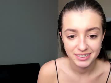 Nude girl coy_amina_ image #3579114