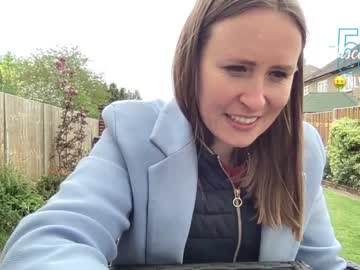 Nude girl eatmypie69 image #1637707