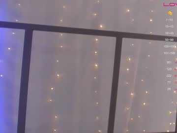 Nude girl sinacampby image #1784945