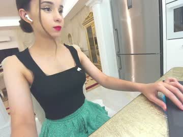 Nude girl ehotlovea image #3183866