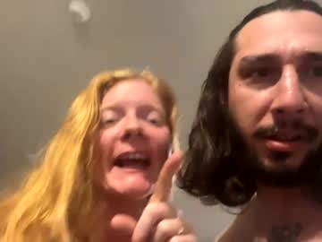 Nude couple mrandmrsdelvalle image #5631725