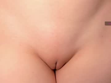 Nude girl _witch__ image #6322924