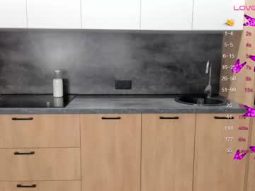 Nude girl beverlyvega image #5781655