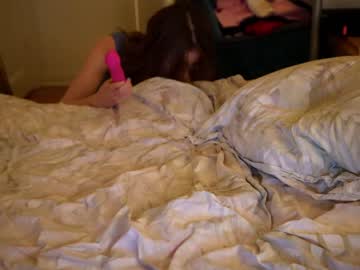 Nude girl ellaa91 image #3110705