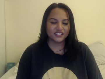 Nude girl iamplutonianlust image #3808940