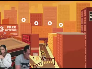 Nude man livanddrew image #3005510