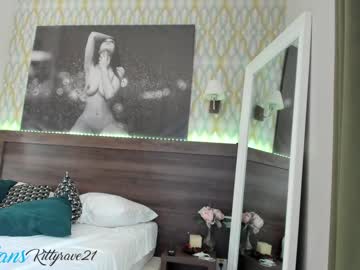 Nude girl kittyrave image #429431