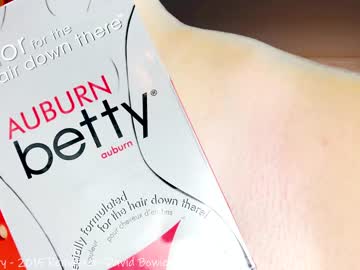 Nude girl x_lily_x image #203902