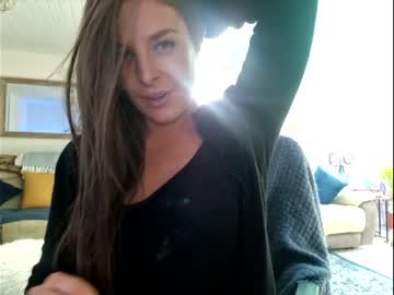 Nude couple cornishcandy image #3179586