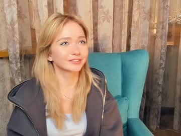 Nude girl h0lyangel image #6074327