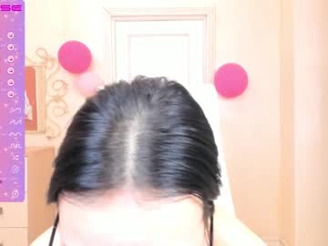 Nude girl jennie_linn image #4352504