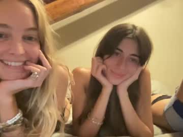 Nude couple princessrosie95 image #2758506