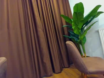 Nude girl ehotlovea image #4377244