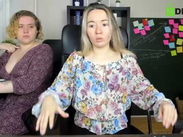 Nude couple ellcrys image #366783