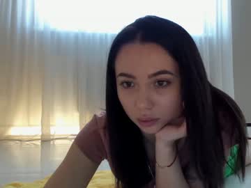 Nude girl meryfoxxx image #422395