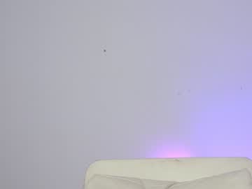 Nude girl sapphirealice image #1595855