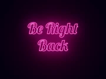 Nude girl shy_zorii image #1414082