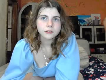 Nude couple alex_sarah_sex image #6277551