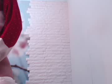 Nude girl mazzanti_ image #5957967