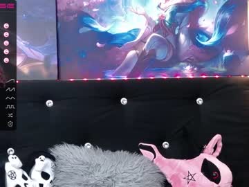 Nude girl xenomy image #4973617