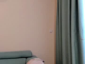 Nude girl elaanna image #4688878