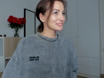 Nude girl xxx_leila image #6215561