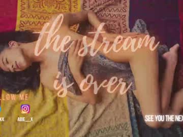 Nude girl abiee__ image #4441550