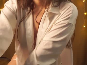 Nude girl helenmoors image #4346415