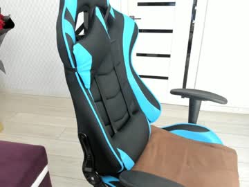 Nude girl mei_tin image #2289314